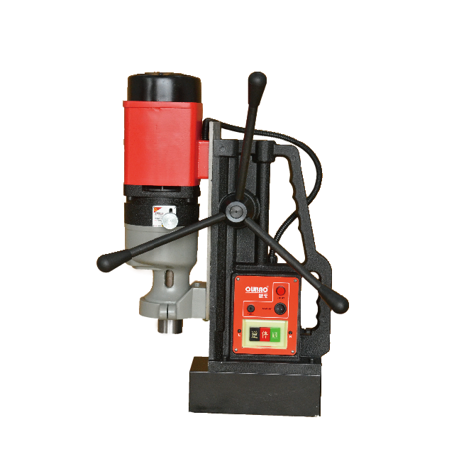 上海磁座鉆機工作效率對比情況如何? 上海磁座鉆機工作效率對比情況如何?