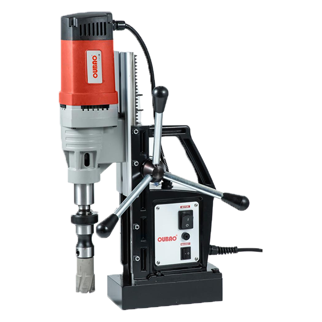 如何解讀磁座鉆機的國際標準? 如何解讀磁座鉆機的國際標準?